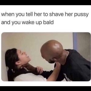 Meet your Posher, Charles